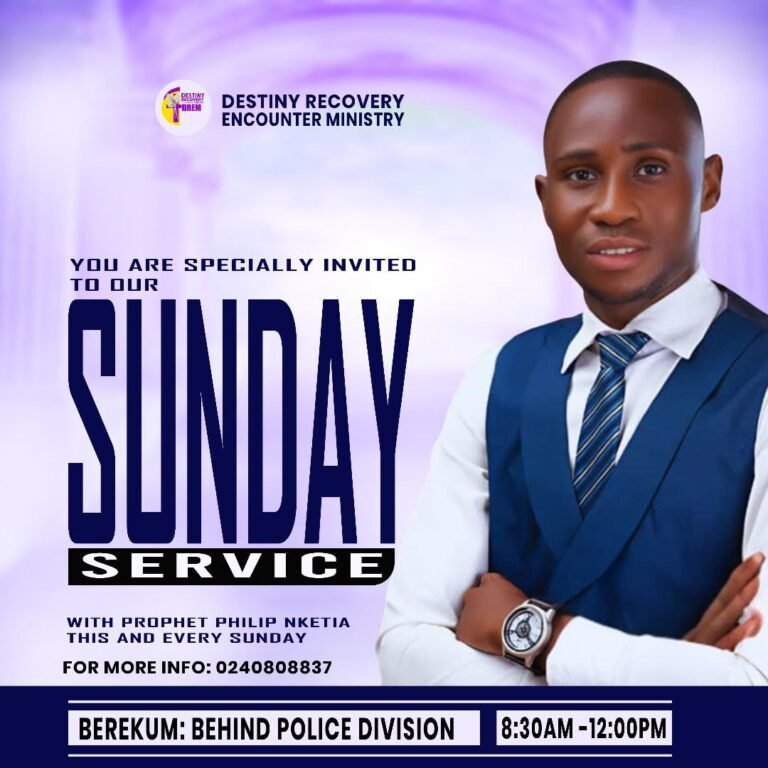 photo_2025-09-01_18-30-55