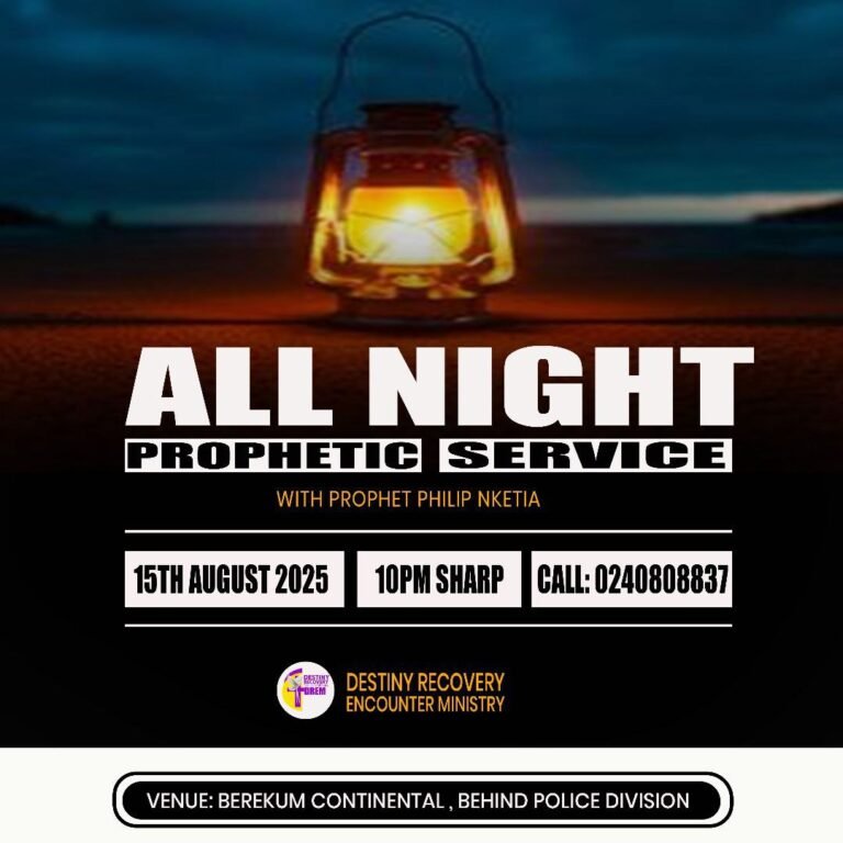 photo_2025-09-01_18-30-58