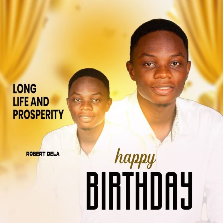 photo_2025-09-01_18-31-00 (2)