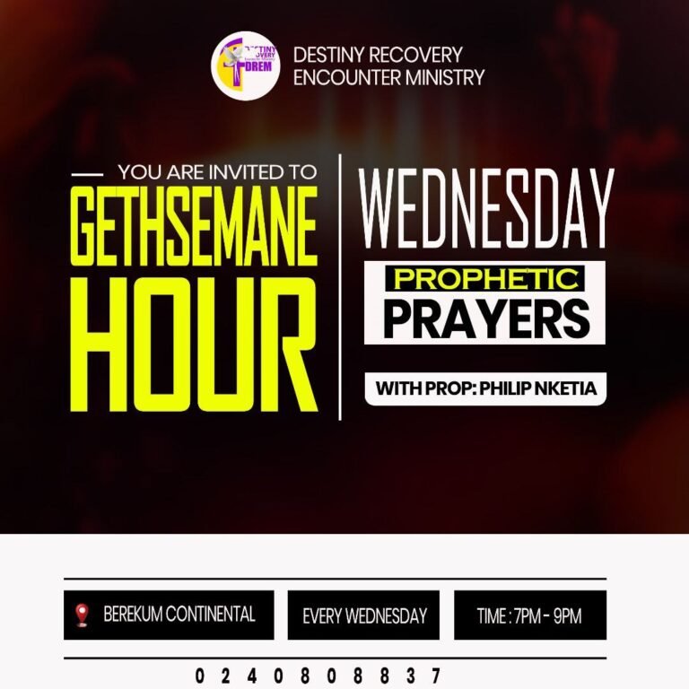 photo_2025-09-01_18-31-00