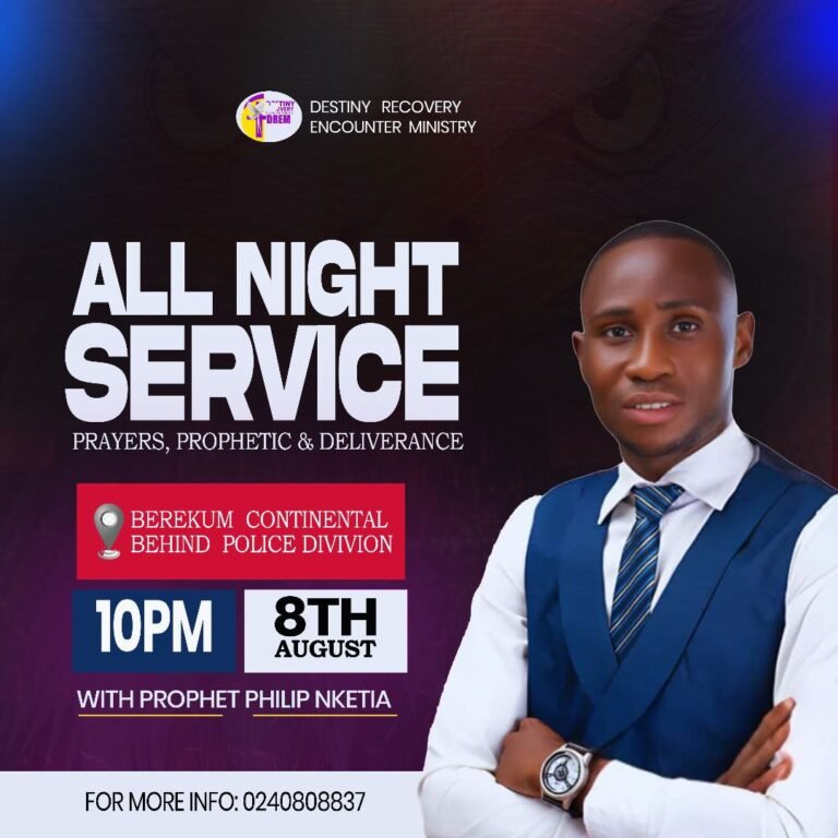 photo_2025-09-01_18-31-01