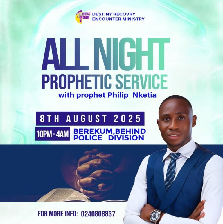 photo_2025-09-01_18-31-02