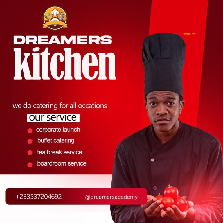 photo_2025-09-01_18-31-03