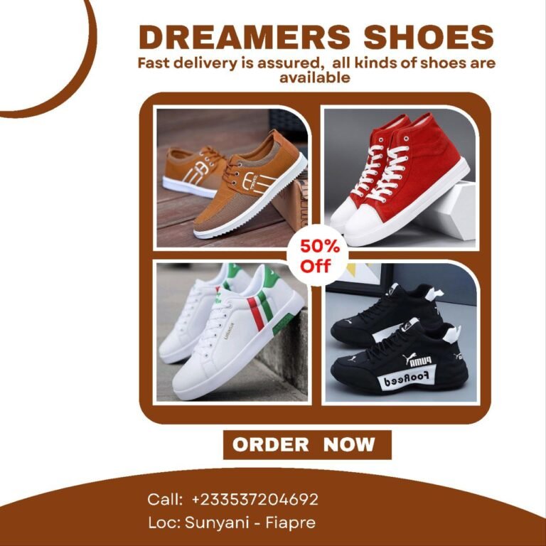 photo_2025-09-01_18-31-04 (2)