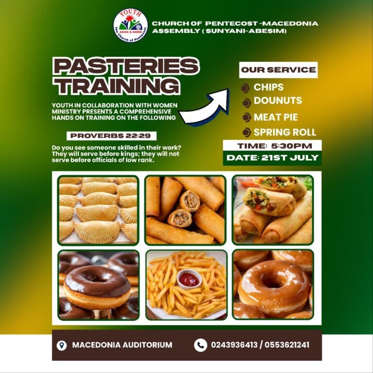 photo_2025-09-01_18-31-04